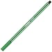 Produktbild Premium-Filzstift - STABILO Pen 68 - Einzelstift - smaragdgrün