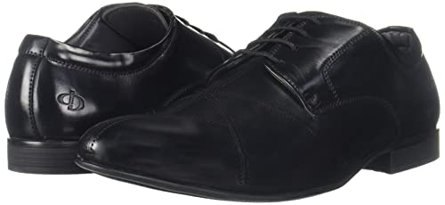 Image of Don Diego Dd7065 tan