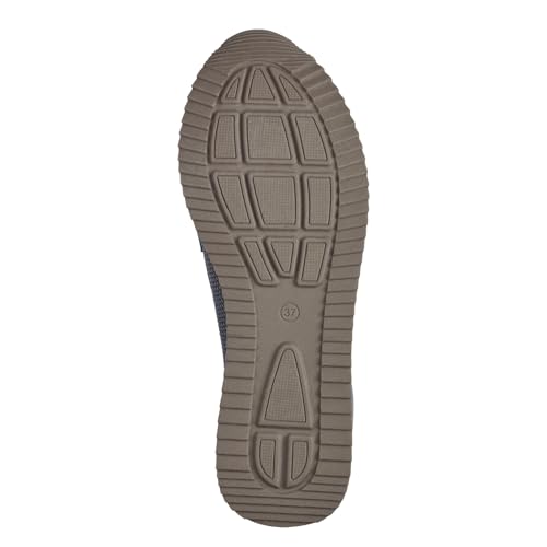 Image of Jana Womens 8-24766-42