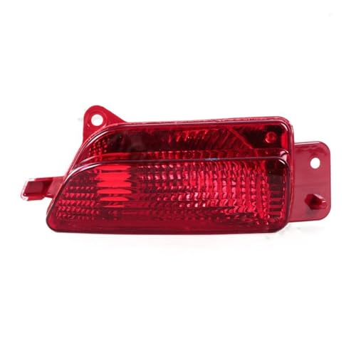 Réflecteur Citroën C4 réparer phare cassé contrôle technique gauche