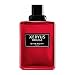 Givenchy Eau de Toilette Spray for Men, Xeryus Rouge, 3.3 Fluid Ounce