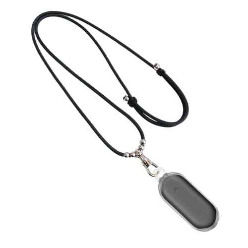 _ For PLAUD NotePin AI {CXR[_[plbNXgbv vEhm[gspANZT[ vEh m[gs Y F򂹂ɂ `^| ߉\ ]\ tȒP ϋv  _uAWX^[ (Vo