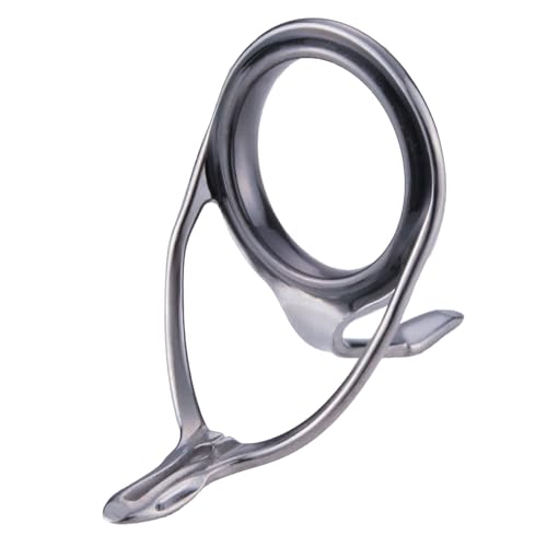 xmH(FUJI KOGYO) Fuji LKWKCh 莮ECg_utbgKCh `^t[ TORZITEO T-LKWTG 12