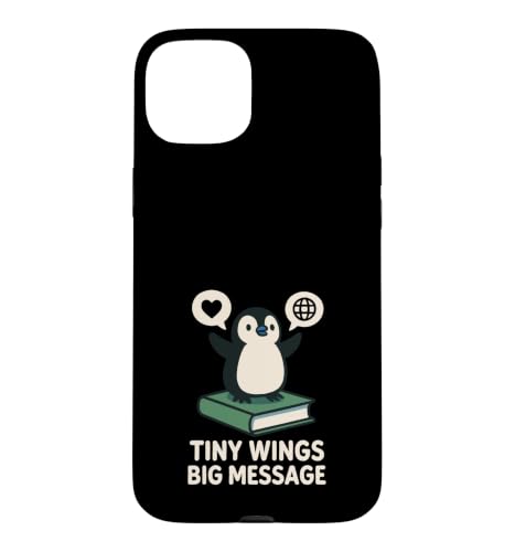 �y���M���ی�~�� �쐶�����~�� ��Ŋ뜜�� �X�}�z�P�[�X iPhone 15 Plus �p