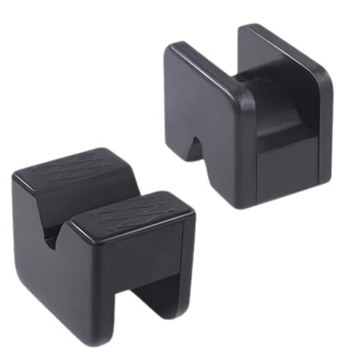 RekiLife �W���b�L�p�b�h �S���p�b�h �N�b�V���� �S�� �W���b�L�ی� �ėp (2��)