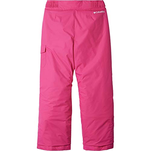 Image of Columbia Kids Starchaser Peak II Pants (Toddler)