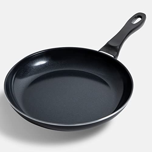 BK Ceramic Nonstick 11-Inch Skillet