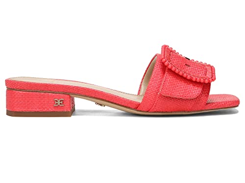 Image of Sam Edelman Women's Deacon Bead Sandals