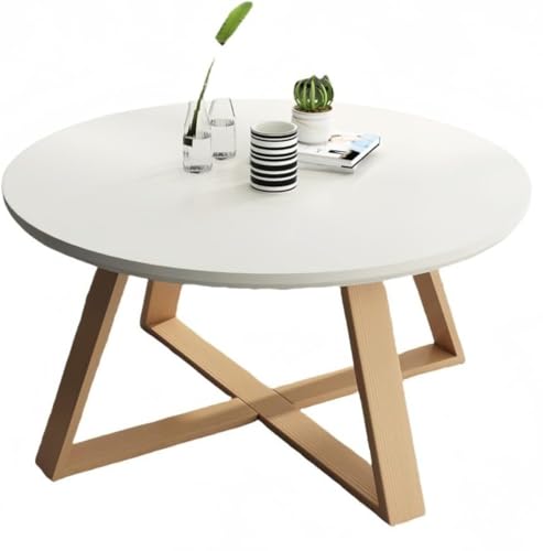 Buccvut [e[u   rO[pEhR[q[e[uÂ݂ؐ̋r_Ń~j}XgȃTChe[uAőgݗĂȒP lXge[u Lk  Z^[e[u ȃXy[X l炵  Kp R