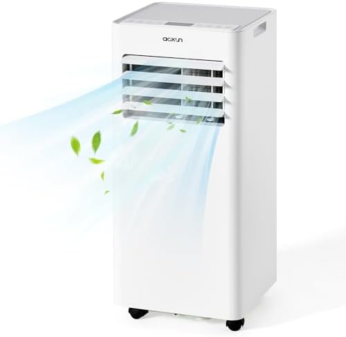 Amazon | ユアサプライムス どこでもエアコン YNMC-5B | 台湾ユアサ  