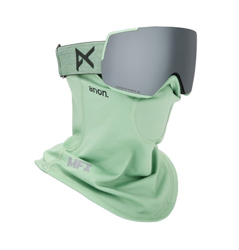 Anon M5 [ubW Xm[S[O + {[iXY + MFItFCX}XN (t[:\tgZ[WAY:Tj[IjLXAXyAY:σoCIbg)