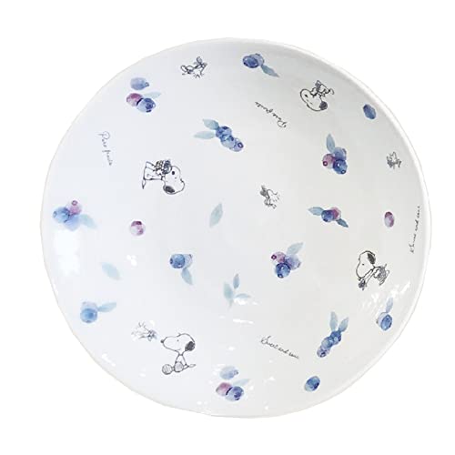 }Ntg t[caM u[x[ Xk[s[ SPNC-022 zCg 22×H0.6cm