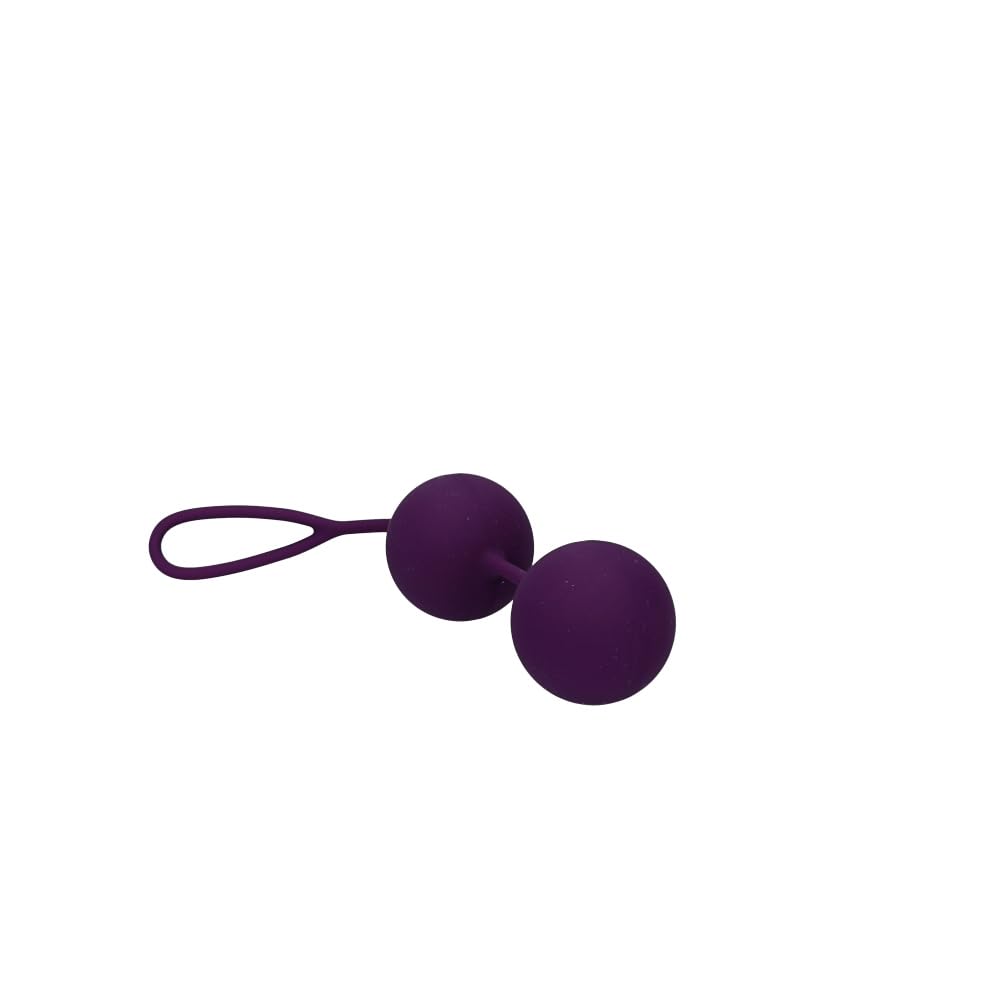 Smile - Palline vaginali