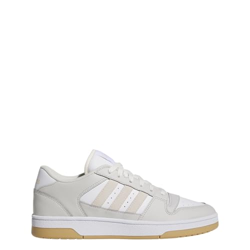 Image of Adidas Unisex-Adult Break Start