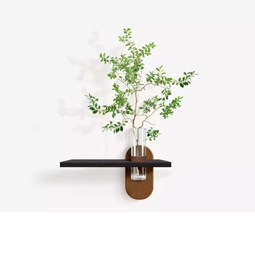 VALER �Ǌ|���A�[�g �Ǌ|�� �ǖʃf�R �Ǐ��� �E�H�[���p�l�� ����G�� ���G ��3 ���_�� �k���� 58*38CM ���� ���� ���r���O �L�� �C���e���A�|�X�^�[ �v�����g ���� ����G�� ���@�\ �����ԕr�t��