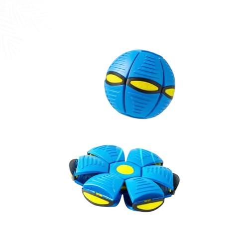 }WbNό`{[ ԉ~Ճ{[ `ύX\ tXr[ {[ X[ fBXNMtg (u[)