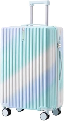 [Hrzisda] Of[VfUCA̎q̑@\g[obOAg@\^|[^uobOAϏՌAyʁAÉAoɓKĂ܂B (26C`,F)