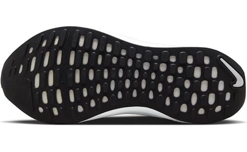 Image of Nike Mens ReactX Infinity Run Running Shoes
