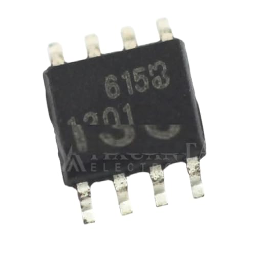 10�� SOP8 LT1300CS8 LT1301CS8 LT1302CS8 LT1303IS8 LT1300 LT1301 LT1302 LT1303 1300 1301 1302 1303 SOP-8 200�����p 25 High for �i��