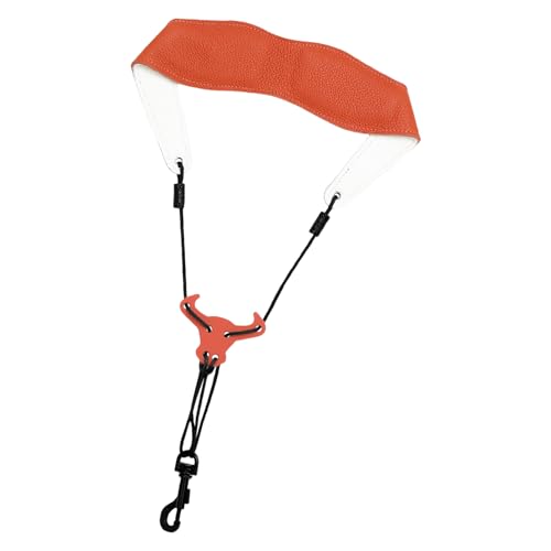 Saxophone Harnesses ߉\ȃU[lbNXgbv pTbNXXgbv j  l