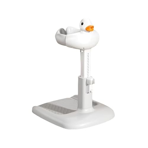 CX^hxr[߉\y܂肽ݎ~ߑzgюCK[h߉\Ԃ񂨕C~ߓ]|h~݌vtRpNg[Cg[jOL^ (ItzCg,W)