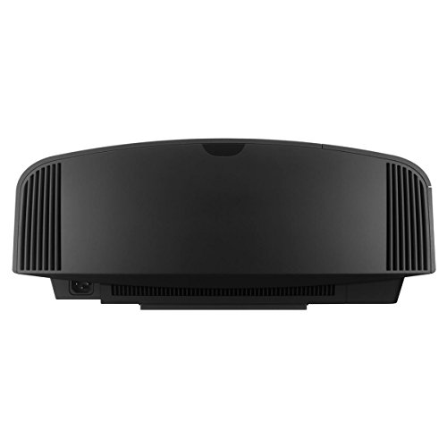 Sony VPL-VW915ES 4K projector