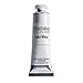Williamsburg Oil 37ml Flake White (60001049)