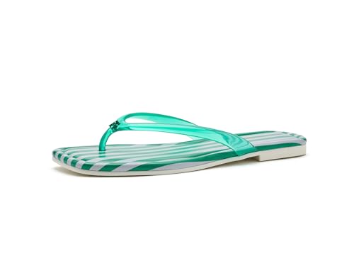 Image of Tommy Hilfiger womens Vela