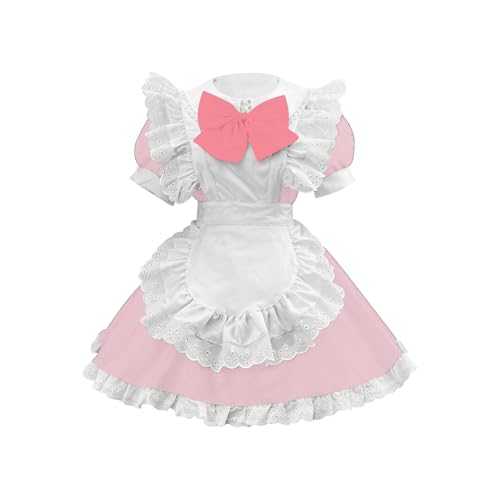 Robe de princesse médiévale longue pour festival et carnaval rétro