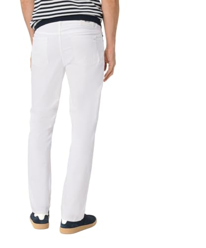 BRAX Herren Sytle Cooper Marathon Five-Pocket Hose – Ansicht 5