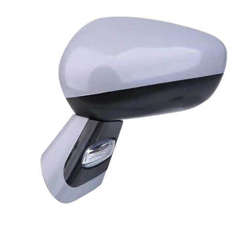 ԗpTCh~[ ԊOAr[~[OTCh~[AZu ɓK vW[408 2010N 2011N 2012N(8pin Right primer)