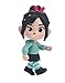 Disney's Ralph Breaks The Internet Figure - Vanellope