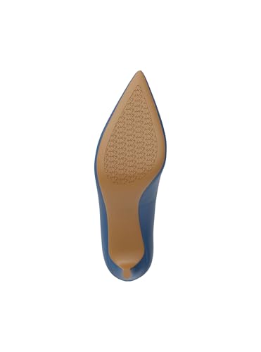 Image of Michael Kors Women's Alina Flex Pump