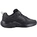Imagen de Skechers Bounder Power Study