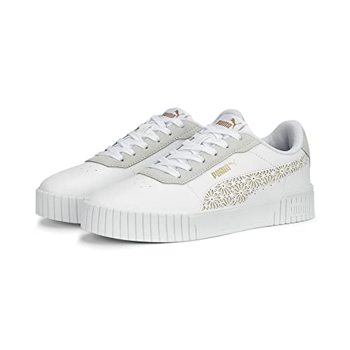 Image of PUMA Men's Tazon 6 Cross Trainer Sneaker