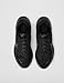 Nike Men's Revolution 8 Road Running Shoes, Black/Anthracite, 12