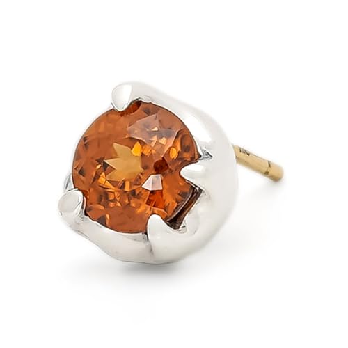 [Bloody Mary] �u���b�f�B�}���[ ���f�B�[�X �����Y �s�A�X [Kingdom] �y2025�H�΃J�X�^���z�i�b�g�s�A�X -�؂̎�- w/�u���E���W���R�� BME368-Bz