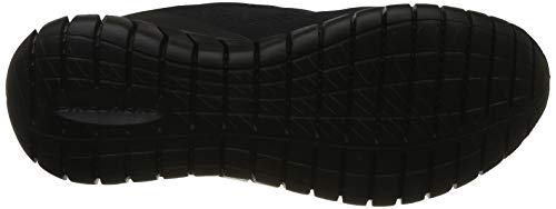Image of Skechers Men's Overhaul - Darosa Sneakers