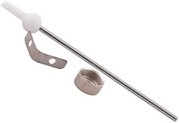 MFG #12689 Replacement for Moen 6-1/4 In. Pop-Up Ball Joint Rod