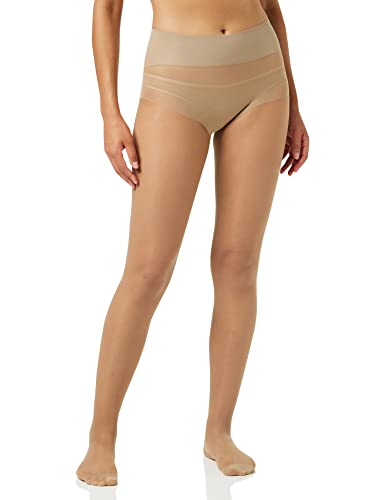 Goldenlady My Secret Silhouette 30 3p Medias, 30 DEN,...