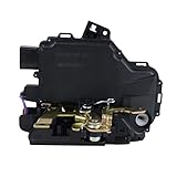 Compatible con Seat, Compatible con Arosa, 6H (Bj. 1997-2004); Compatible con Leon 1M1 (Bj. 1999-2006); Compatible con Toledo II 1M2 (Bj. 1998-2006); Compatible con Toledo II 1M2 (Bj. 1999-2006); Compatible con Skoda Octavia 1U2 1U5 (Bj. 1996-2010).