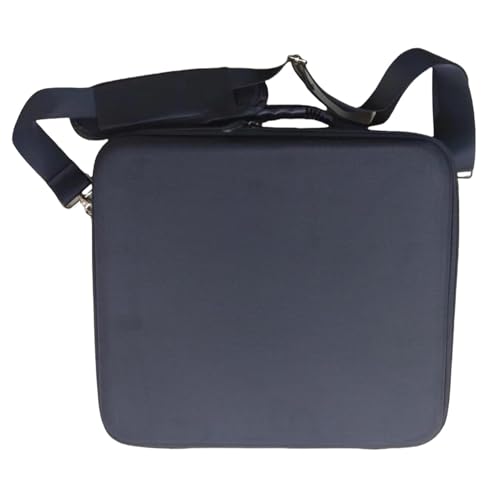 Funda de bolas de billar de diseño compacto para un guardado seguro
