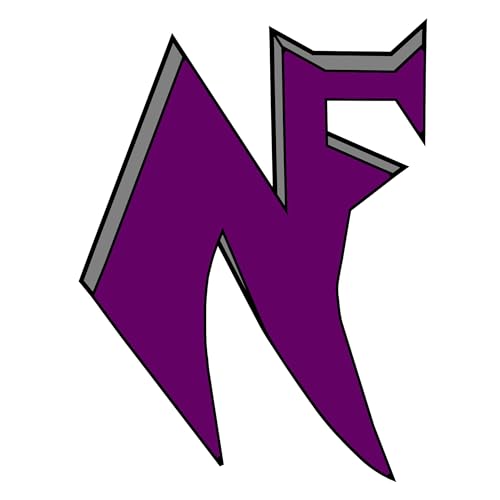 Couverture de Neurosis Faction Drug Addiction Relay