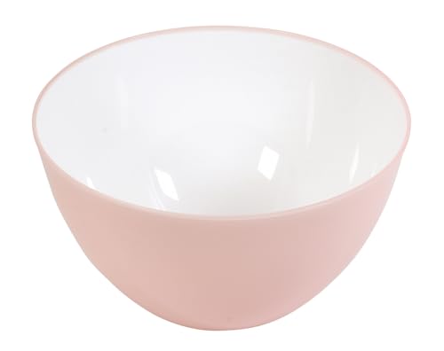 p[ {E J[{E 19cm { NAsN R ϔM VC HC-852