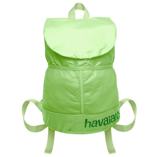 Havaianas - Mochila Saco Havaianas