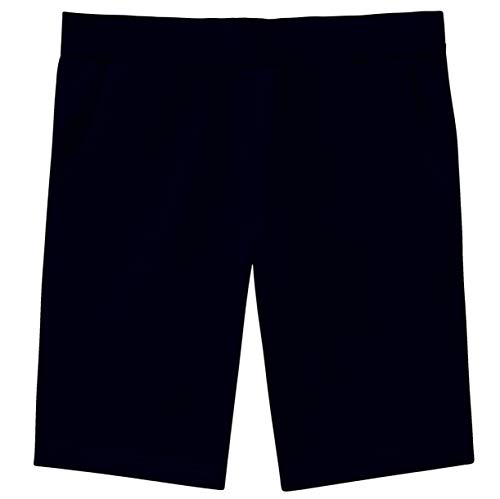 Bermuda Moletom, Malwee Kids, Meninos, Preto, 3