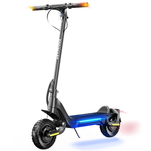Todimart X5 Patinete Eléctrico Adultos, 800w De Potencia, Autonomía 75-80km,48v 18.2ah Batería, Doble Frenos De Disco Plegable Scooter Electrico Con App Todimart X5 Patinete Eléctrico Adultos, 800w De Potencia, Autonomía 75-80km,48v 18.2ah Batería, Doble Frenos De Disco Plegable Scooter Electrico Con App