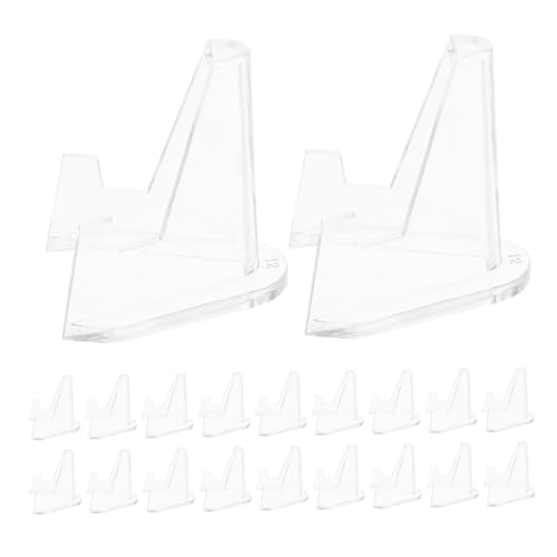 TOYANDONA ANM^[sbNfBXvCz_[ Op`X^h 20Ή ^щ\ȃsbN[ WbN M^[ ENpRpNgX^h