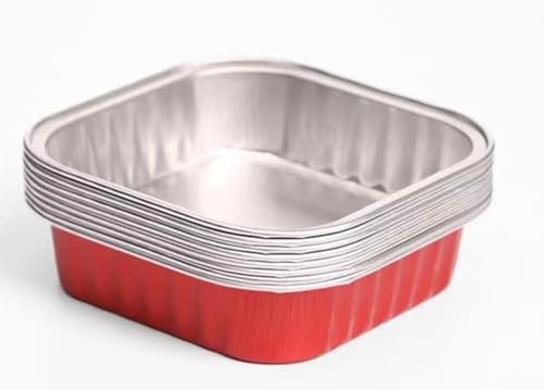 SLLS JbvP[LJbv A~ x[LOJbv Wt mXeBbNJbvP[L^ ϔM ϊ ĝ lp` P[L }tB v  ap[eB[p (A)