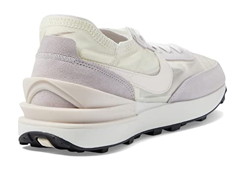 Image of Nike Women Lace Up Running Shoes